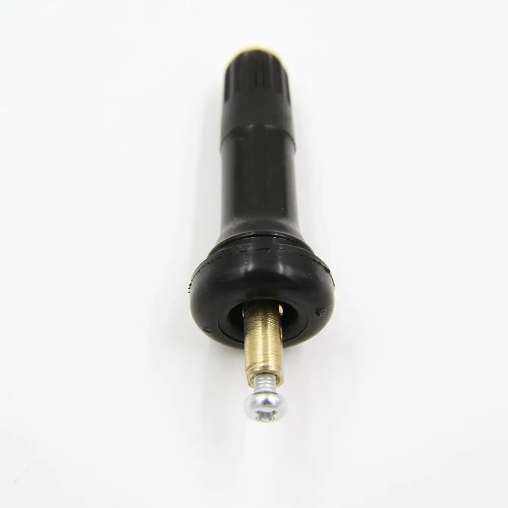 Buick Regal: Tire Pressure Monitor Buick Regal: Tire Pressure Monitor