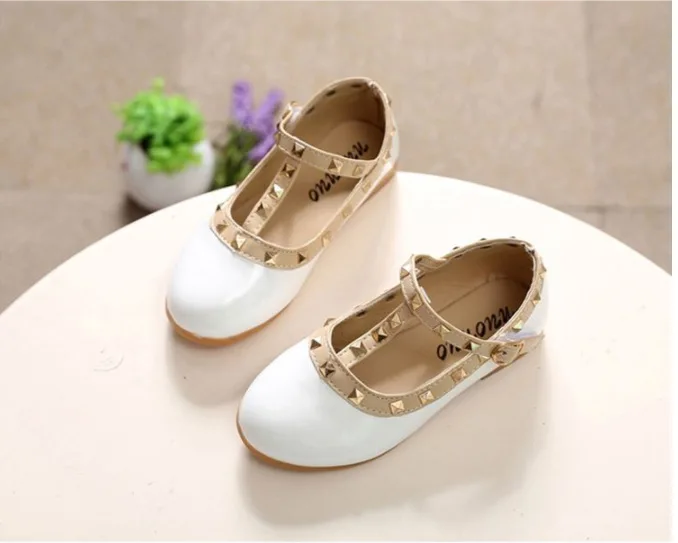 QQ20180529163044