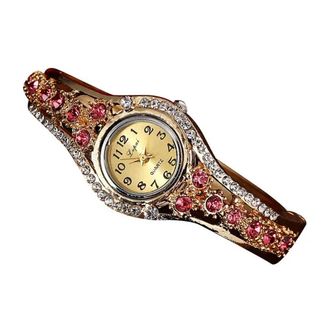 Women Watches LVPAI Brand Fashion Watch Hot Sale Luxury Brand Women Bracelet Wat Women Watches LVPAI Brand Fashion Watch Hot Sale Luxury Brand Women Bracelet Wat