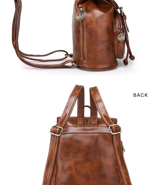 Aliexpress.com---Buy-New-Arrivals-Women-Backpacks_10