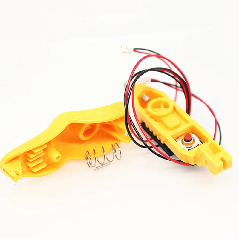 16b03be93c6f681c0444864657a2787c_cbaa2d3b-bb57-b820-268d-00de6ae33c02