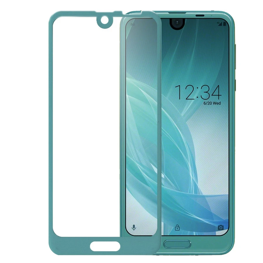 3d Curved Tempered Glass For Sharp Aquos R2 Sh 03k Full Screen Cover Screen Protector Film For Sharp Aquos R2 Sh 03k Phone Screen Protectors Aliexpress 3d Curved Tempered Glass For Sharp Aquos R2 Sh 03k Full Screen Cover Screen Protector Film For Sharp Aquos R2 Sh 03k Phone Screen Protectors Aliexpress