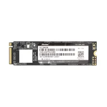 Zheino M.2 2280 256GB SSD NGFF SSD pcie Внутренний твердотельный диск для ПК ноутбука Настольный сервер