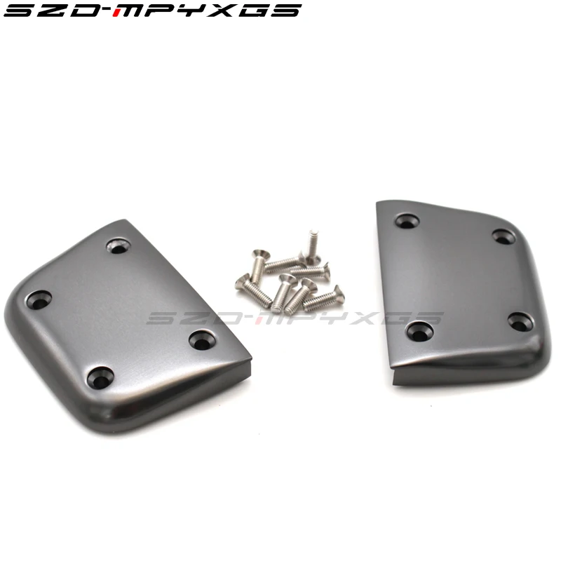 Для BMW R1200RT передний тормоз топливный бак крышка R1200C R1150GS/ADV R1150R R1150RS R1150RT