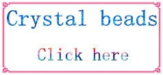 crystal beads_.jpg