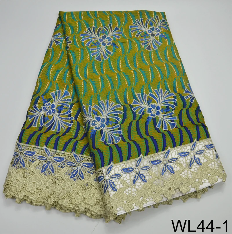 WL44-1