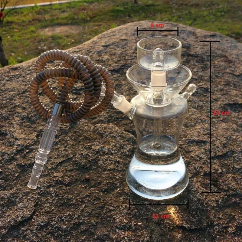 Shisha-049 (4)
