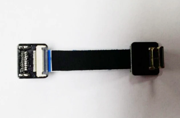 5CM ALI04