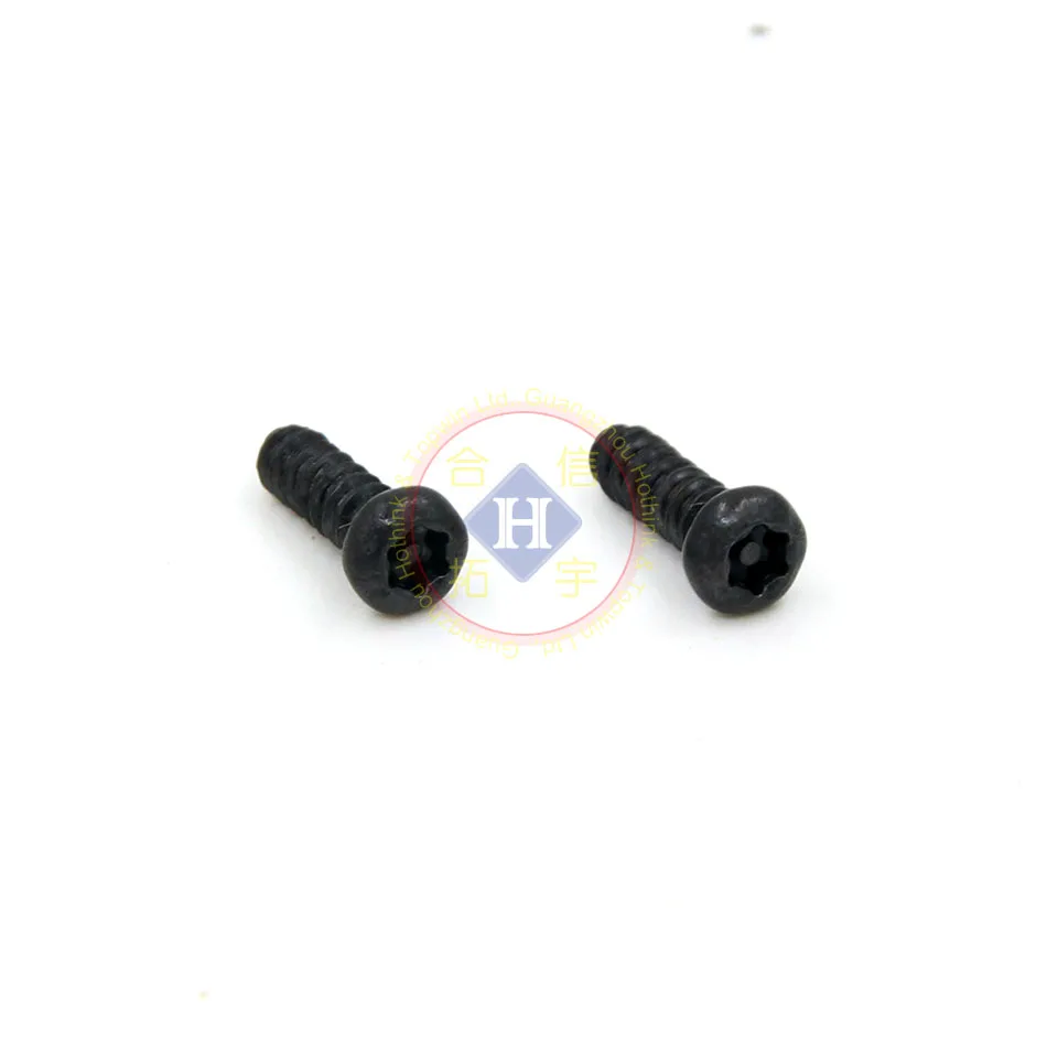 T8 9MM-1