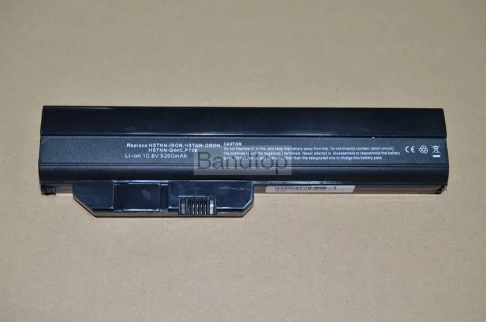Аккумулятор для ноутбука HP DM1 Mini 311 311c 1000 P PT06055 PT06047 VP502AA (PT06) 7F0994 572831 121 351 361 541|battery for