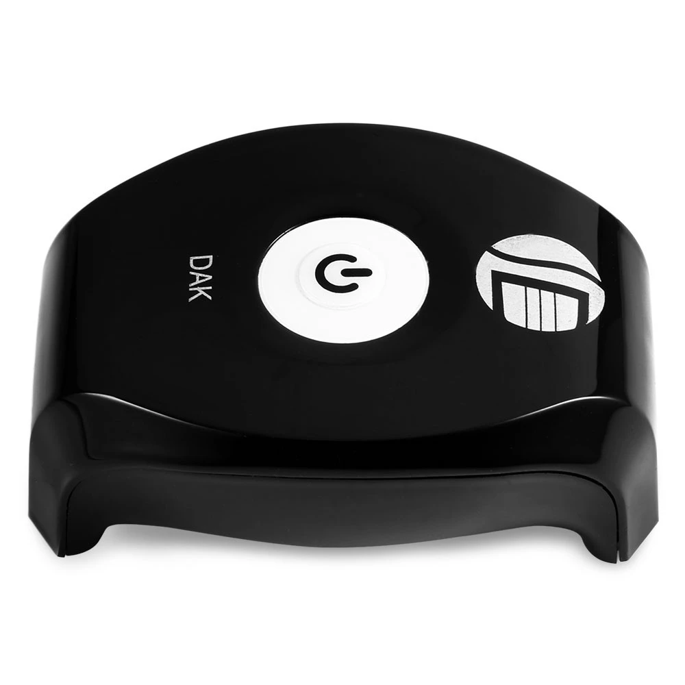 TK208-GPS-Tracker-Vehicle-Anti-theft-Remote-Monitor-Long-Standby-Time-Car-Tracker-Tracking-Device-for (1)