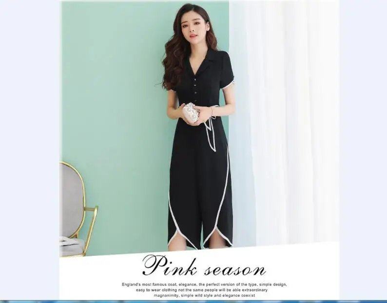 QQ20180427153752