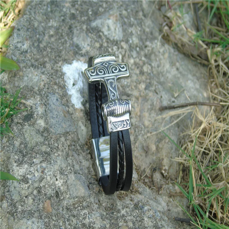 DSC00132
