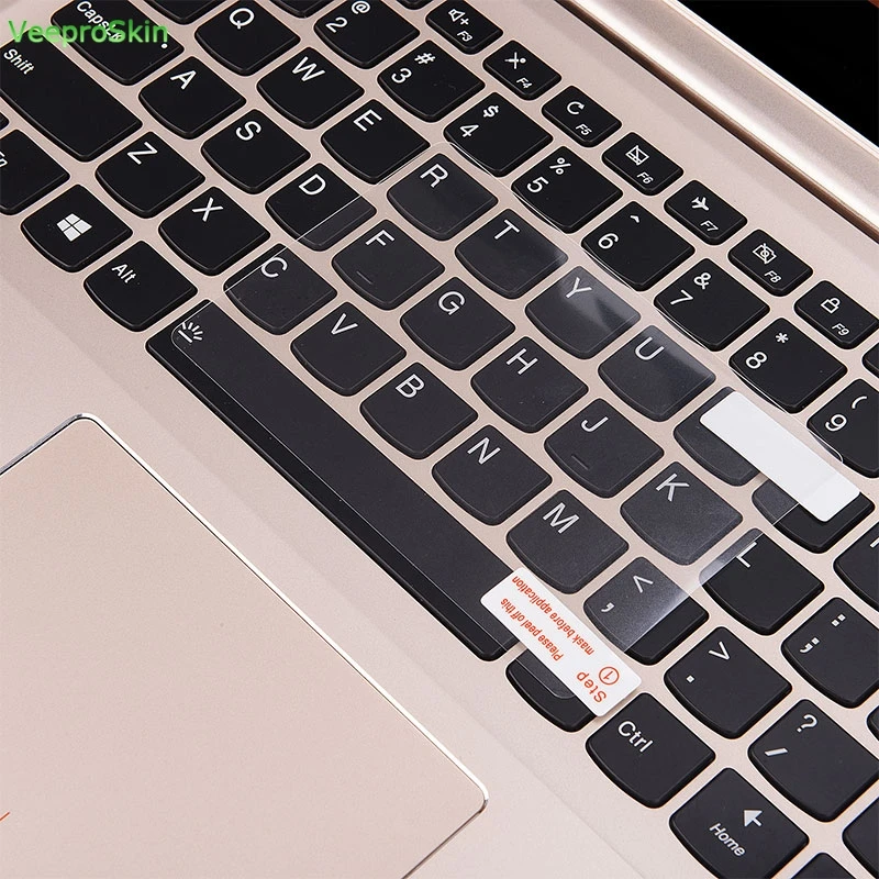Пленка для сенсорной панели HP 240 245 G6 / 246 14 дюймов|Защитные экраны планшеов| |