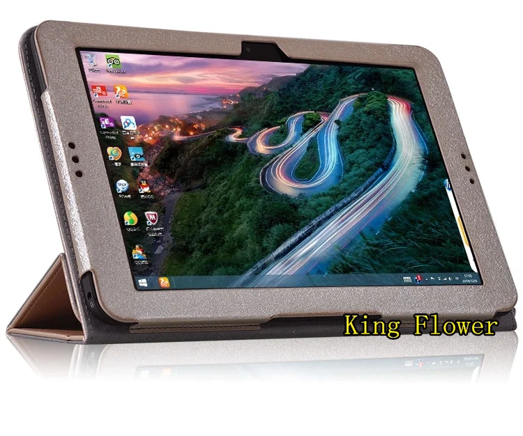 hp pavilion x2 10-j014 tu (20).jpg