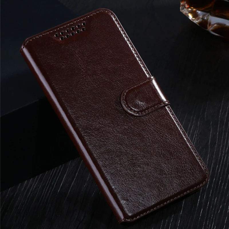 

Luxury Retro Wallet Stand Flip Leather Cover For Xiaomi Mi4 Mi4C Mi4i X9 Mi5 Pro Prime Mi5C Mi5X Mi6 Mi5s Plus Kickstand case