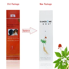 3 шт. натуральные выпадения волос алопеция areata лечение масло для роста волос эссенция быстрые средства для роста волос для женщин спрей для волос для мужчин