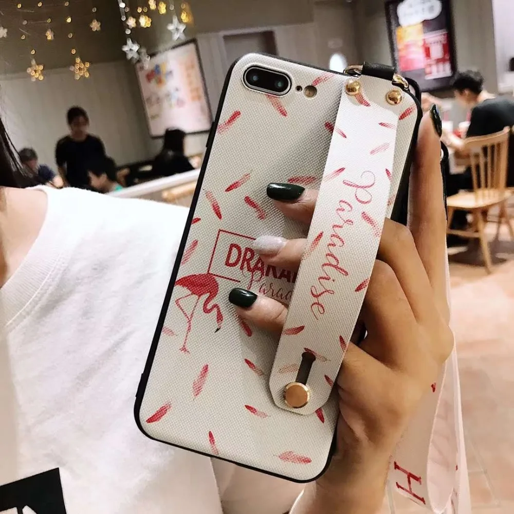 iPhone X S R M 8 7 Plus 6 6S 6 Plus Case (5)