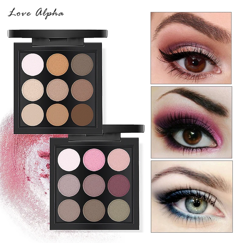 pixatool palette alpha pixatool palette alpha