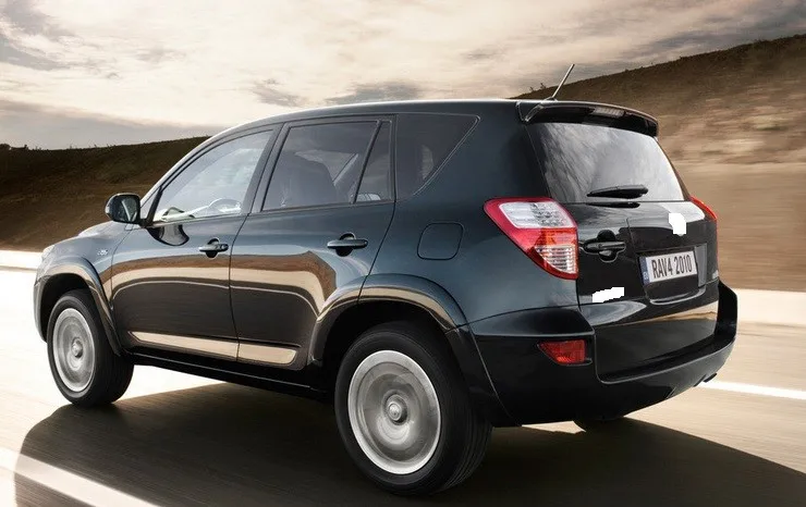 22-RAV4-2013classic -2014-15-1