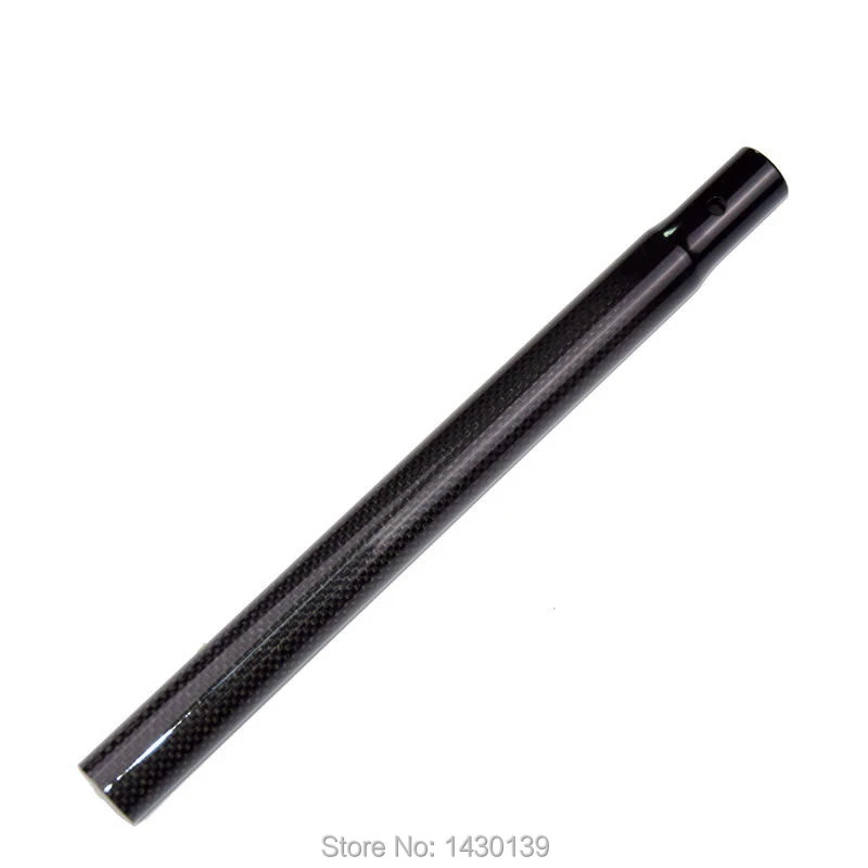 seatpost-143-5