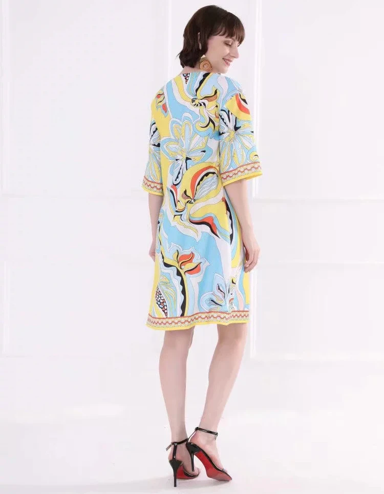 psb.webp (3)