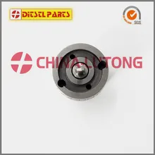 VE насос Запчасти Форсунка DN0PDN108 DN_PDN Тип дизельного топлива из сопла 105007-1080 для автомобильных двигателей