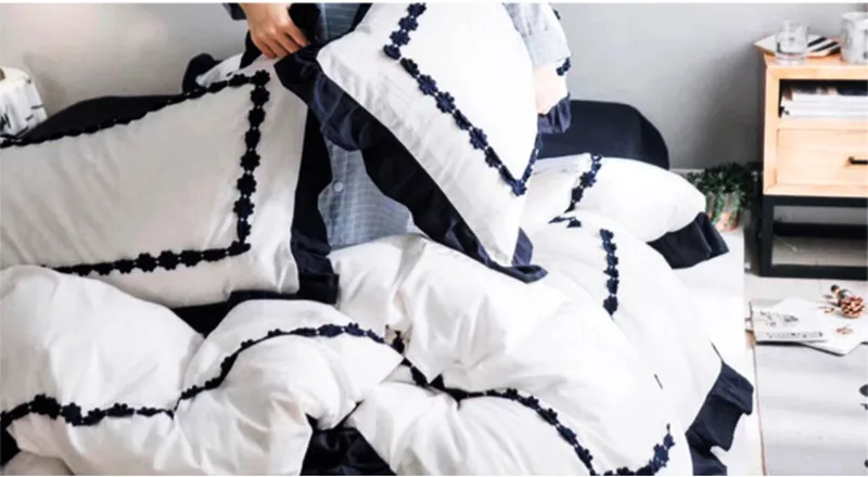 hometextile usage_