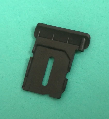New Sim Card Holder Tray Card Slot Housing For Lg Nexus7 For Google Nexus 7 Tablet Second Generation Replacement Parts Mobile Phone Flex Cables Aliexpress