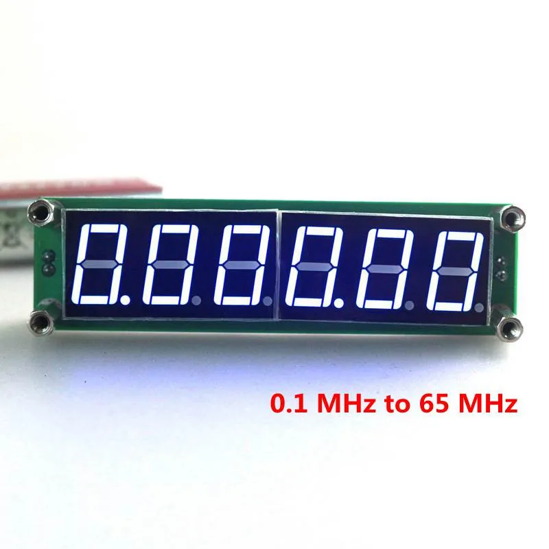 B0161