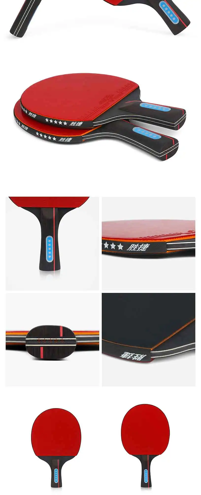 2--_-tmall_07