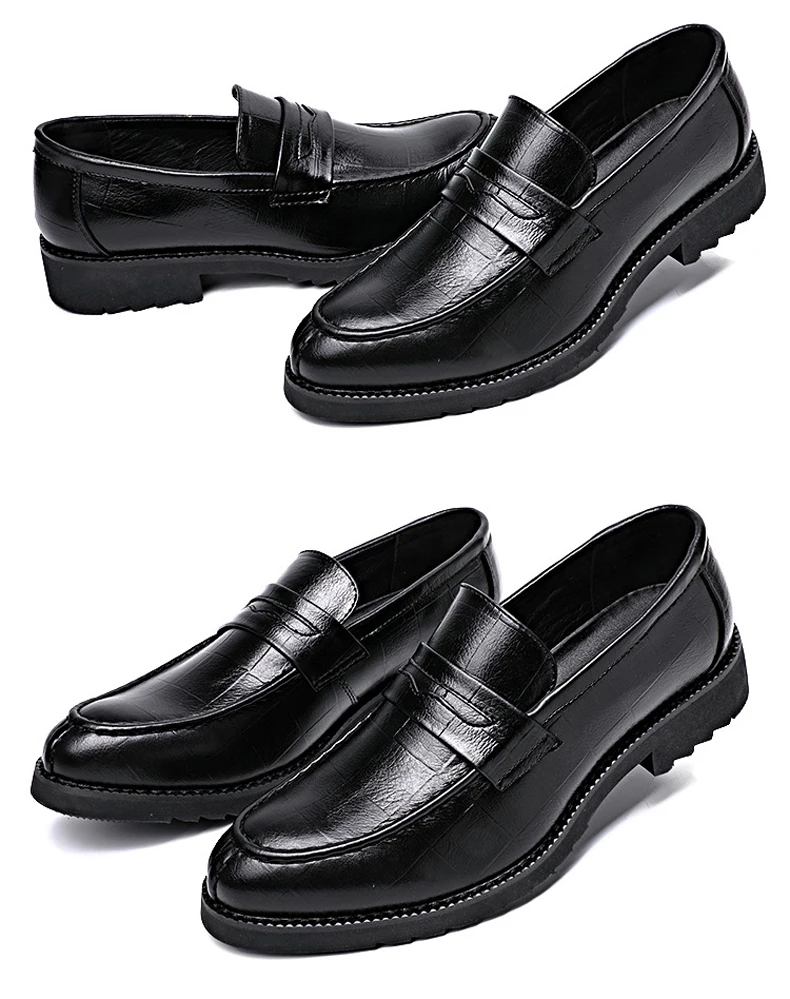 men shoes 79 (8)