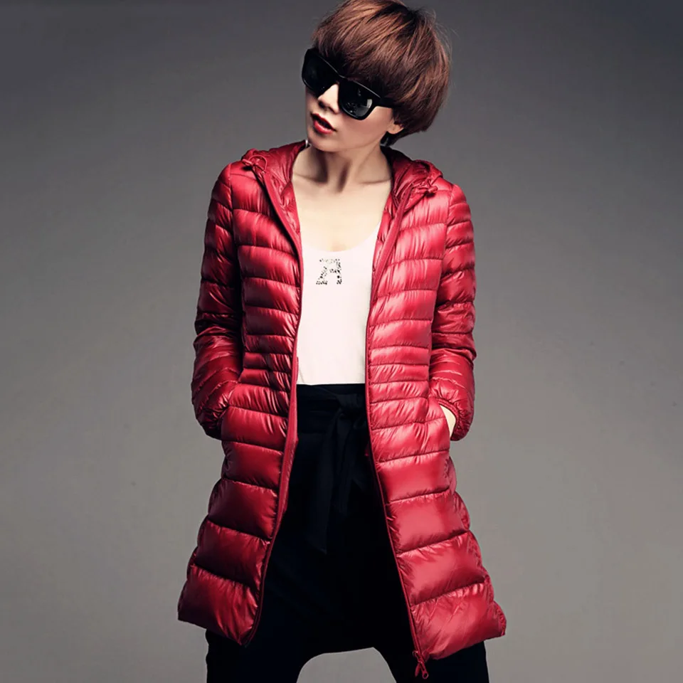 2018 new arrive big plus size 5xl 6xl women autumn coat and jackets winter think basic casual outwear with hoody middle long 2018 new arrive big plus size 5xl 6xl women autumn coat and jackets winter think basic casual outwear with hoody middle long