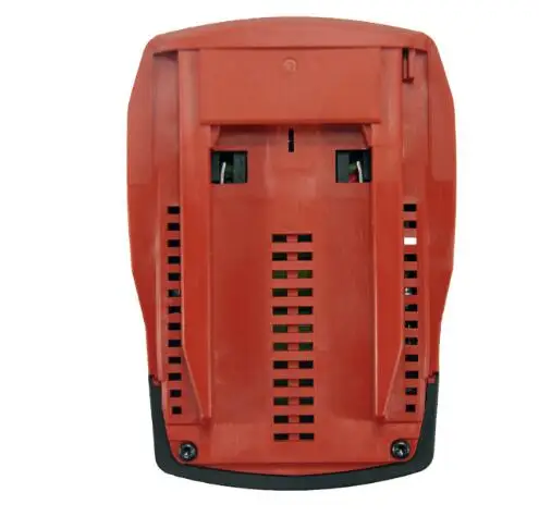 1 шт. аккумулятор HILTI B 18/3. 3 21,6 V 3300 mAh