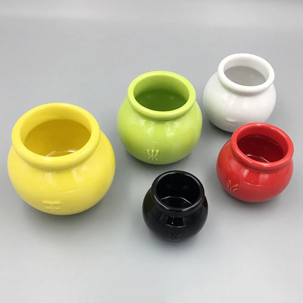 cupping-05