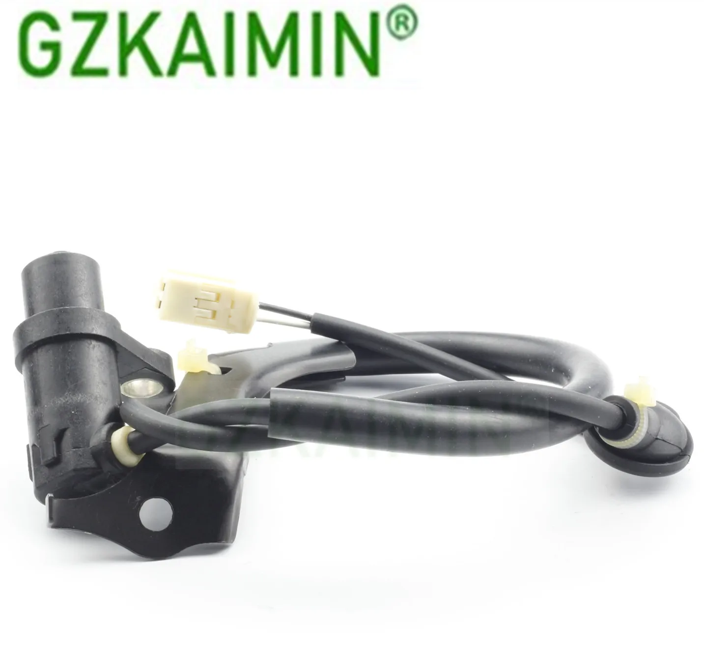 Высокое качество ABS Датчик скорости колеса OEM 89546-08010 8954608010 для TOYOTA SIENNA 2004-2010