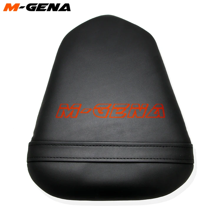 R1 07-08 (1)