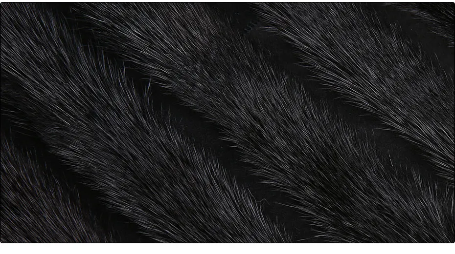 women coat (13)