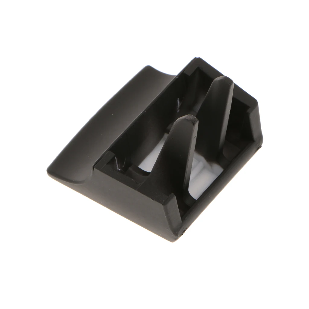 Car Parking Brake P Button Switch Cover for BMW 5 6 X3 X4 F10 F11 F06 09-13 Correct Connector No cutting Or Splicing