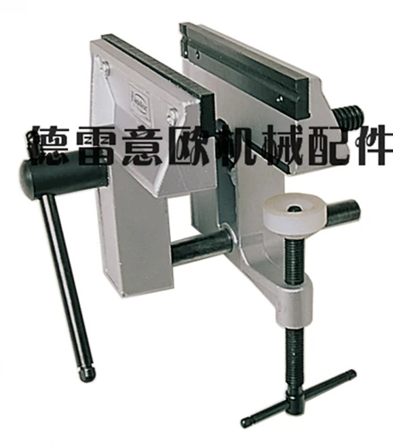 

MR81B Virutex small woodworking machinery and equipment
