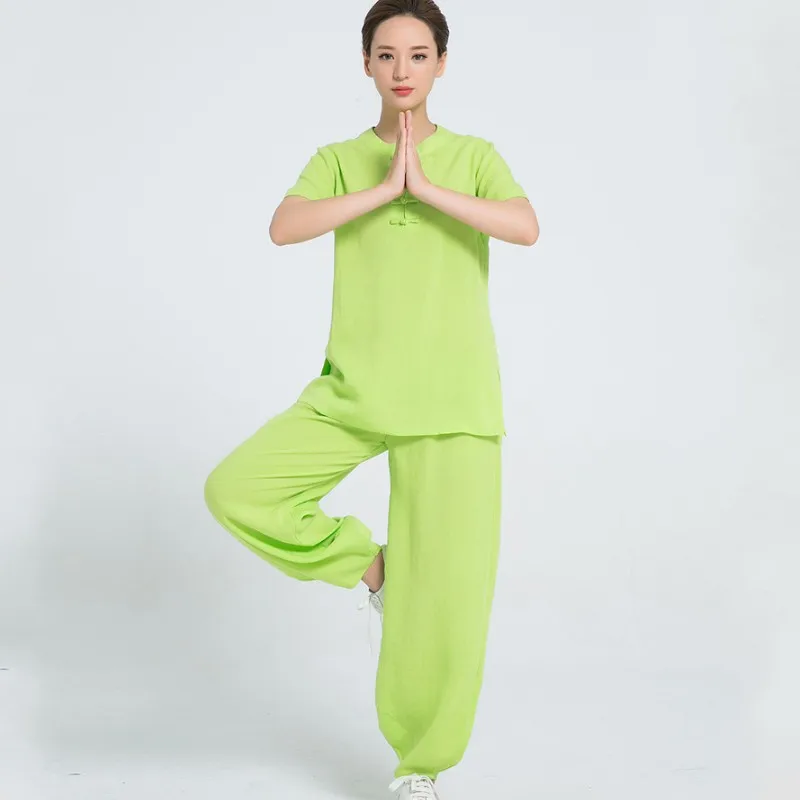 conew_tim截图20190614092039_conew1