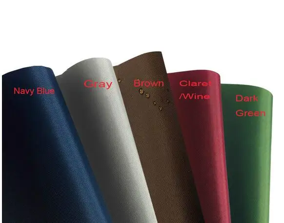 

Furniture cover Is_customized Link