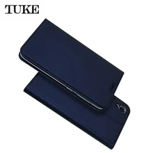 Кожаный бумажник чехол для ASUS Zenfone 4 ZE554KL Selfie Pro ZD553KL ZD552KL ZA550KL ZB570TL ZB601KL ZB631KL ZB663KL чехол на магните