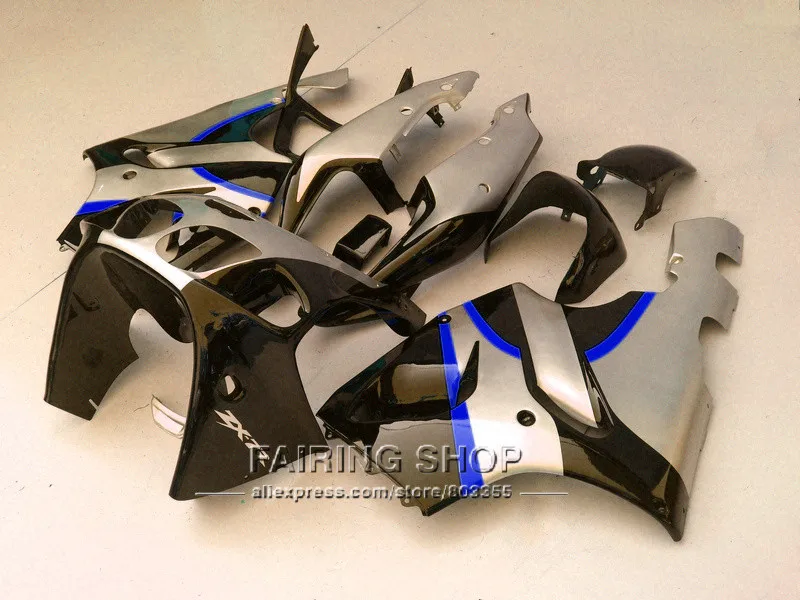 zx7r-158