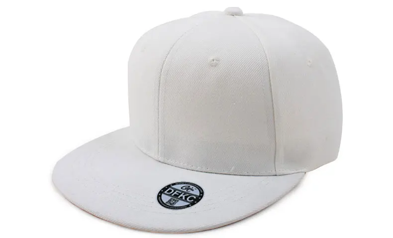 flat-cap-6