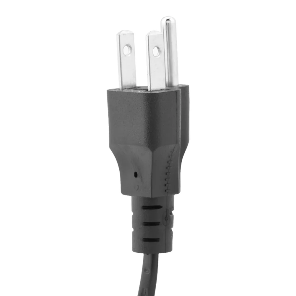 US-GS03577-18