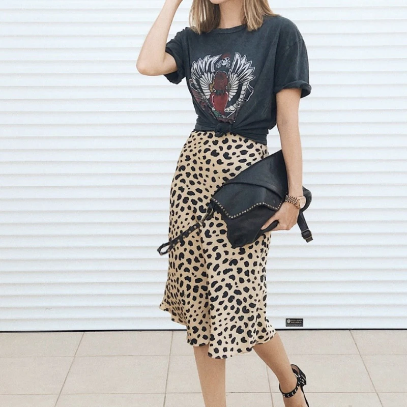 444507_bd97c33aacad4131b8717700e1213fd0