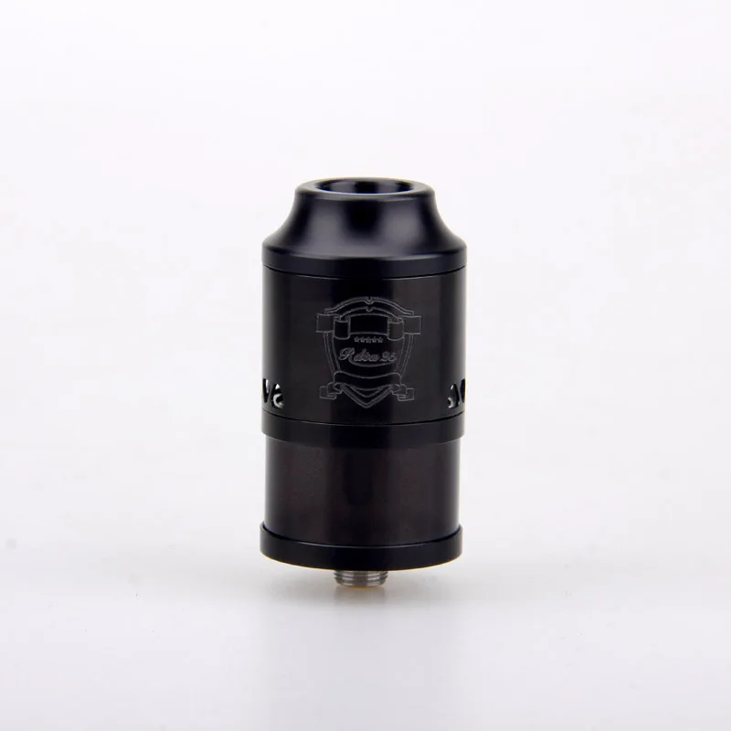 YOSTA IGVI RDTA 25 (3)