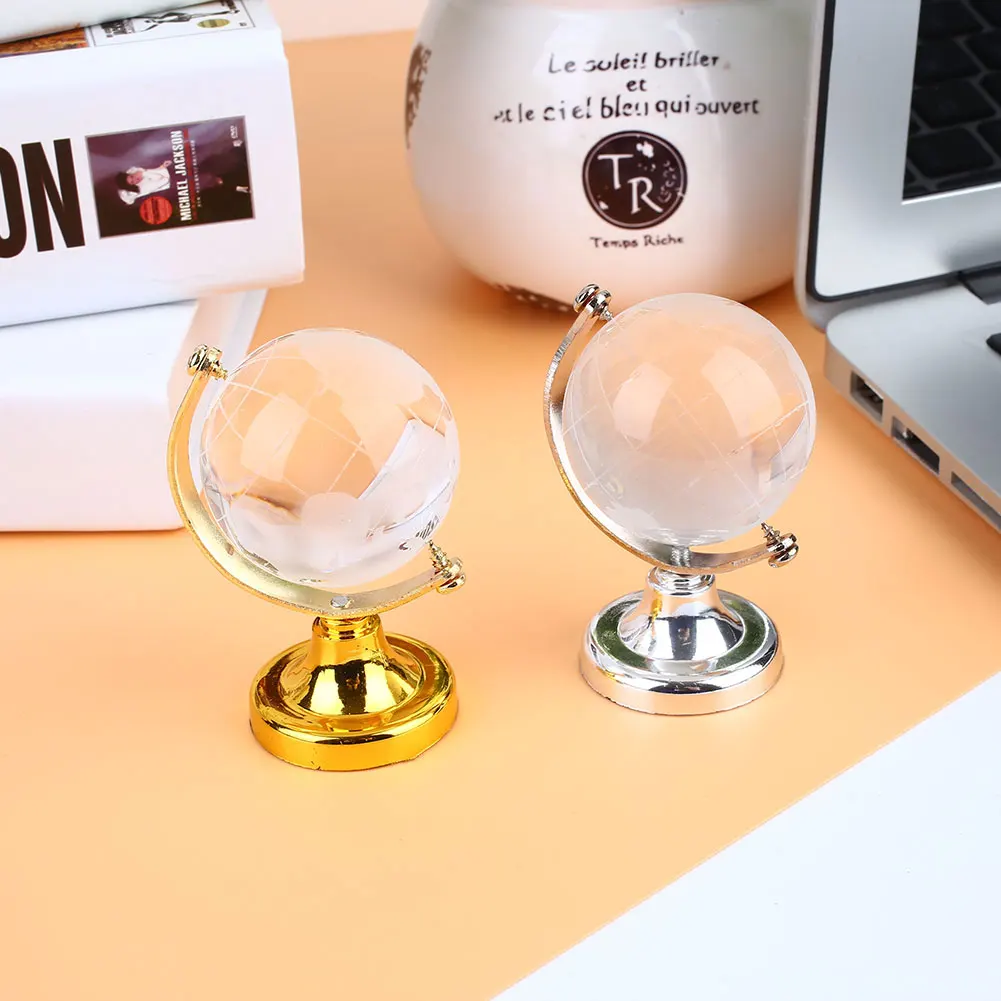 Smarter Shopping, Better Living! Aliexpress.com | Sphere ...