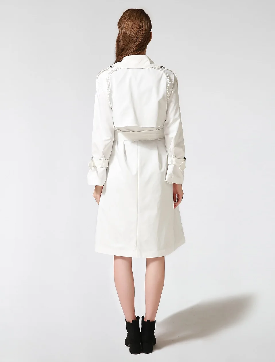 HTB1hCWHSVXXXXayXFXXq6xXFXXXb